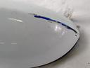 13187618-specchietto-retrovisore-esterno-destro-co