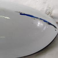 13187618 SPECCHIETTO RETROVISORE ESTERNO DESTRO CO