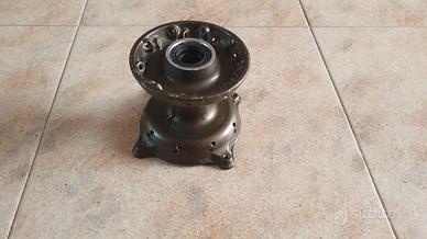 Mozzo ruota anteriore Kawasaki kx f 250 450 