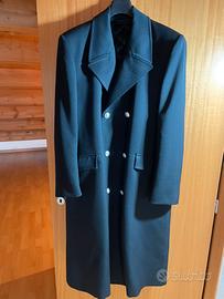 Cappotto ex CC