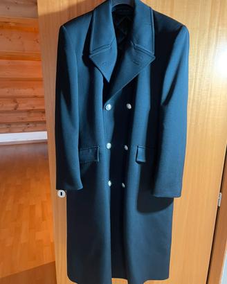 Cappotto ex CC