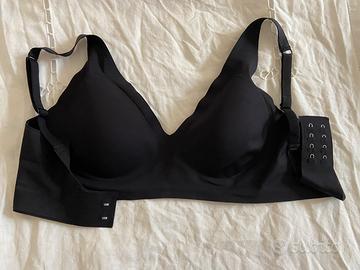 Reggiseno Amaframe
