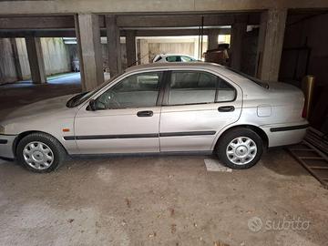 Rover 414 2° Serie Benzina 01/1997