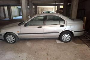Rover 414 2° Serie Benzina 01/1997