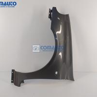 Parafango ant sx RENAULT CLIO II '98