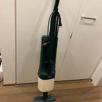 Aspirapolvere Folletto VK121