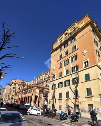 2 LOCALI A ROMA
