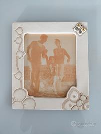 porta foto Thun 30x35