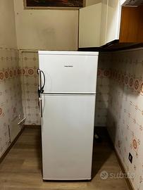 Frigorifero SANGIORGIO con congelatore