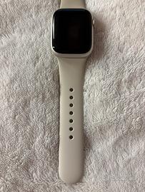 Apple Watch S7 gps