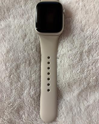 Apple Watch S7 gps