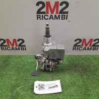 PIANTONE STERZO TOYOTA Rav4 4Â° Serie 45020425 2AD