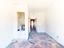 Immagine 13