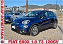 fiat-500x-1-0-t3-120-cv