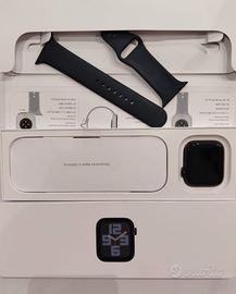 Apple Watch SE 44m