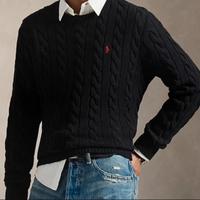 Maglione Ralph Lauren