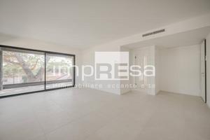 Appartamento - Lignano Sabbiadoro