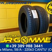 145/70/12 MINERVA Estive 80%