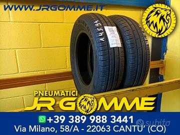 145/70/12 MINERVA Estive 80%