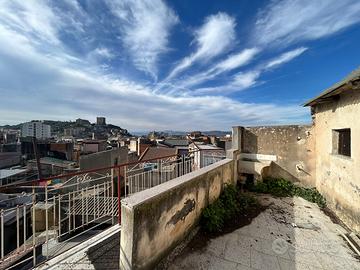 Casa singola
