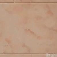 35 piastrelle parete sfumature Rosa cm25x20