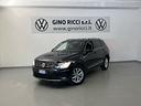 volkswagen-tiguan-allspace-2-0-tdi-scr-advanc-