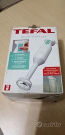 Minipimer Tefal Mixer-Express