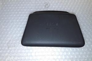 Cassetto attrezzi per moto aprilia red rose 125 -