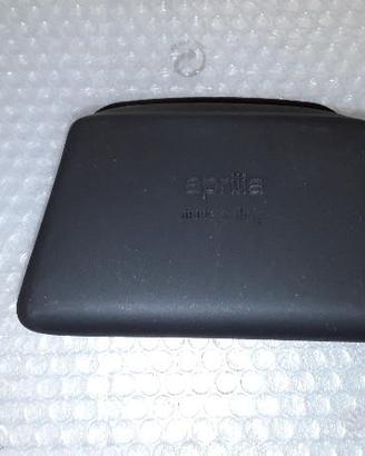 Cassetto attrezzi per moto aprilia red rose 125 -