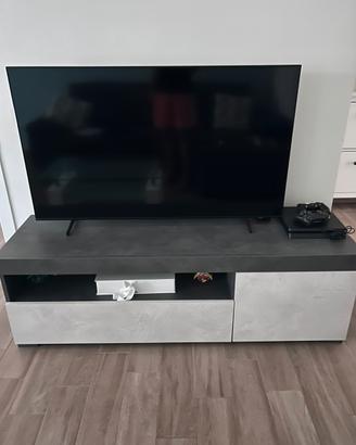 Mobile TV orizzonte dí mondo convenienza