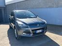 ford-kuga-2-0-tdci-140-cv-titanium-2014