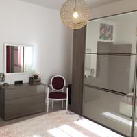 Camera da letto completa mondo convenienza