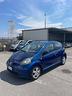 toyota-aygo-1-0-vvt-i-5-porte-blue