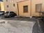 Immagine 21