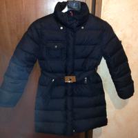 PIUMINO giaccone moncler 8 anni - 128 cm da bambin