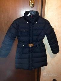 PIUMINO giaccone moncler 8 anni - 128 cm da bambin