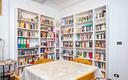 appartamento-a-bologna-via-orfeo-2-locali