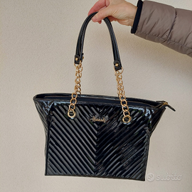 Borsa Harrods originale