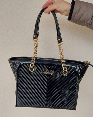 Borsa Harrods originale