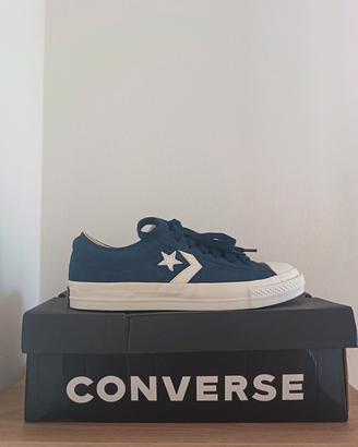 scarpe converse 