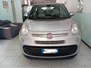 fiat-500l-1-3-multijet-85-cv-lounge