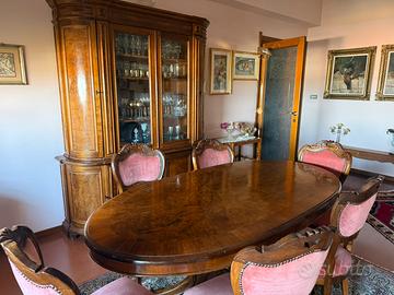 Mobili Sala da pranzo