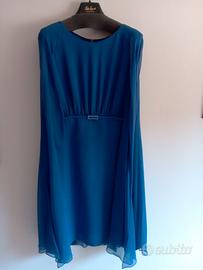 Abito elegante Luisa Spagnoli