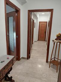 Camere singole Caltanissetta 