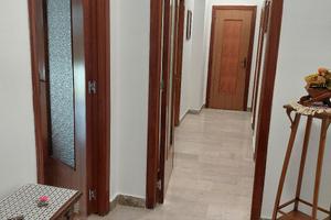 Camere singole Caltanissetta 