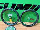 mavic-xa-elite-27-5-nuove-