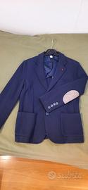 Giacca ragazzo