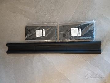 3 para spifferi da 96cm