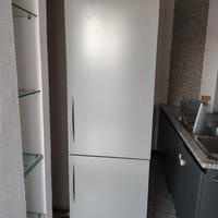 Mobili colonna per Cucina + elettrodomestici: -60%