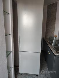 Mobili colonna per Cucina + elettrodomestici: -60%